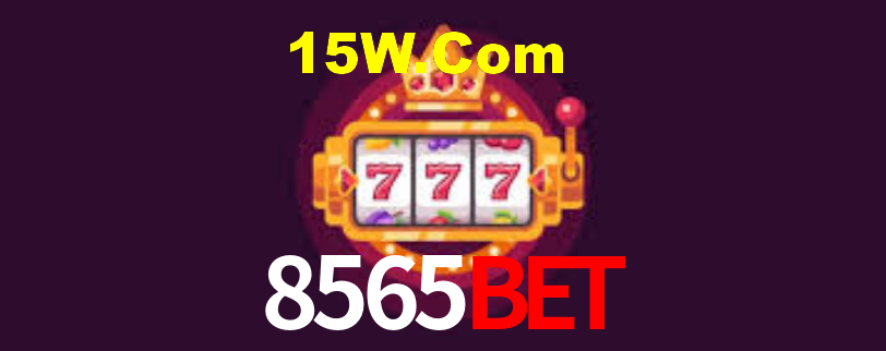 8565BET