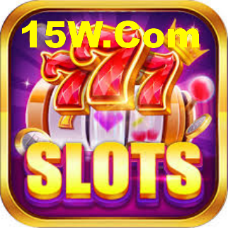 Android Download
