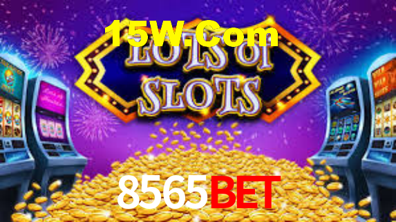8565BET,8565bet.com