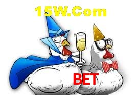 Live Casino 8565BET