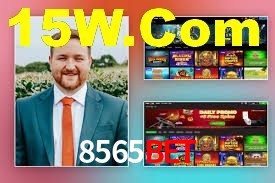 Basketball Betting 8565BET