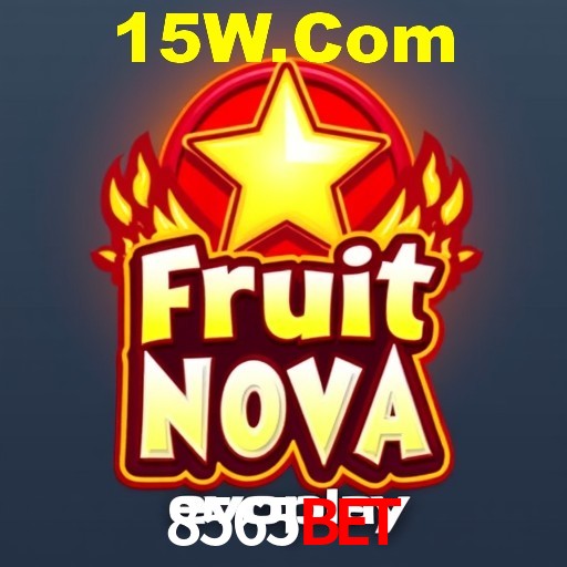 Apostas Esportivas na 8565BET: Um Guia Completo