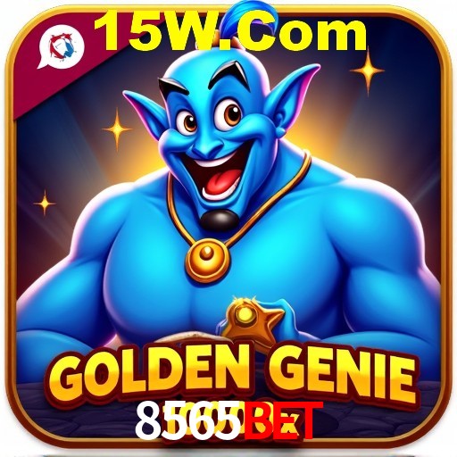 cassino 8565BET