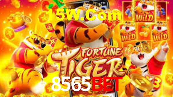 8565bet