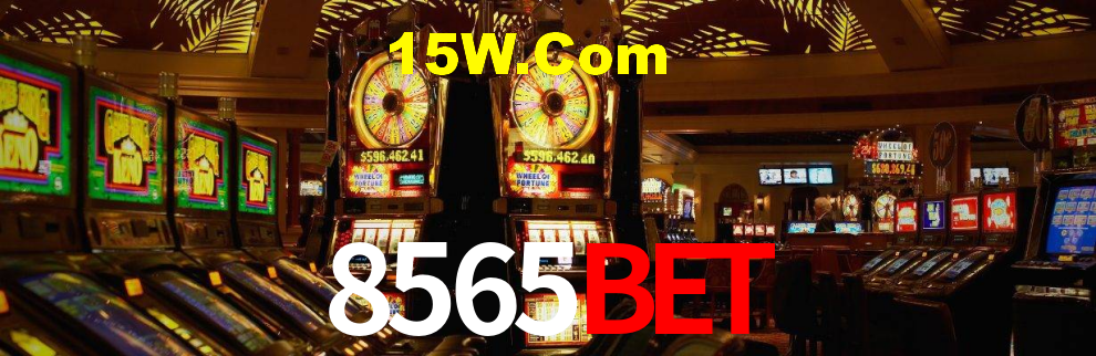 8565bet
