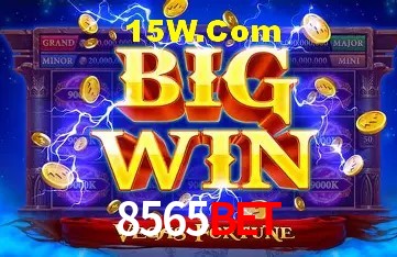 Ofertas Exclusivas 8565BET