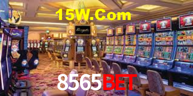 8565BET,8565bet.com