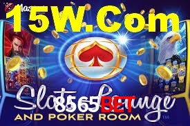 Crash Games Statistics 8565BET