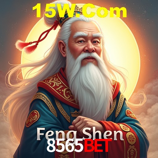 Interface Premium 8565BET
