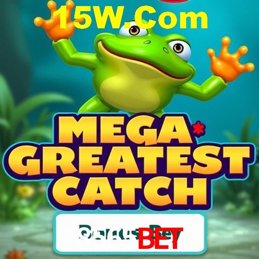 Desvendando o Mundo dos Jogos Virtuais na 8565BET