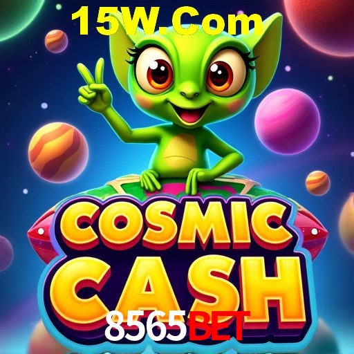Exclusive Offers 8565BET