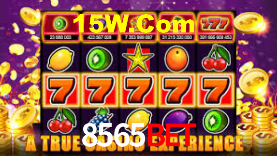 8565bet.com