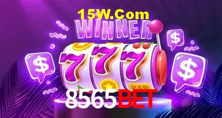 Promoções Sazonais 8565BET