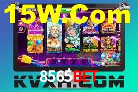 Crash Games Strategies 8565BET