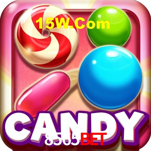 Jogo Spaceman 8565BET