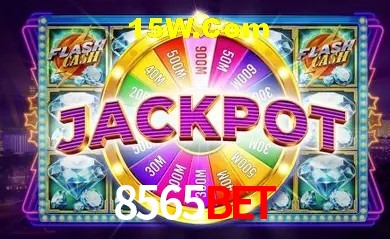 Segurança 2FA 8565BET