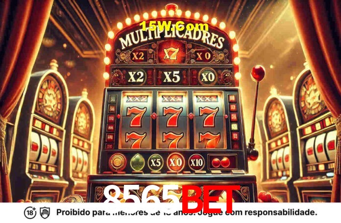 API Integration 8565BET