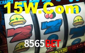Football Betting 8565BET