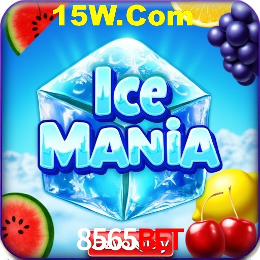 Seasonal Promotions 8565BET