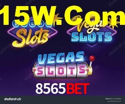Programa VIP 8565BET