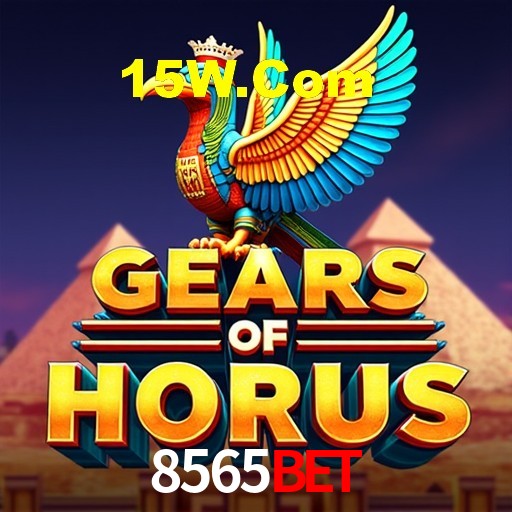 Estratégias Crash Games 8565BET