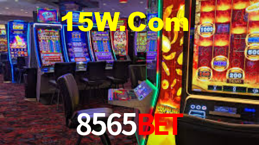 8565BET,8565bet.com