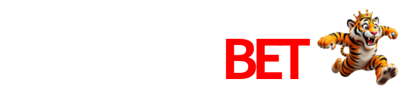 Logo da 8565BET